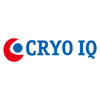 Cryo IQ