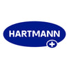 Hartman