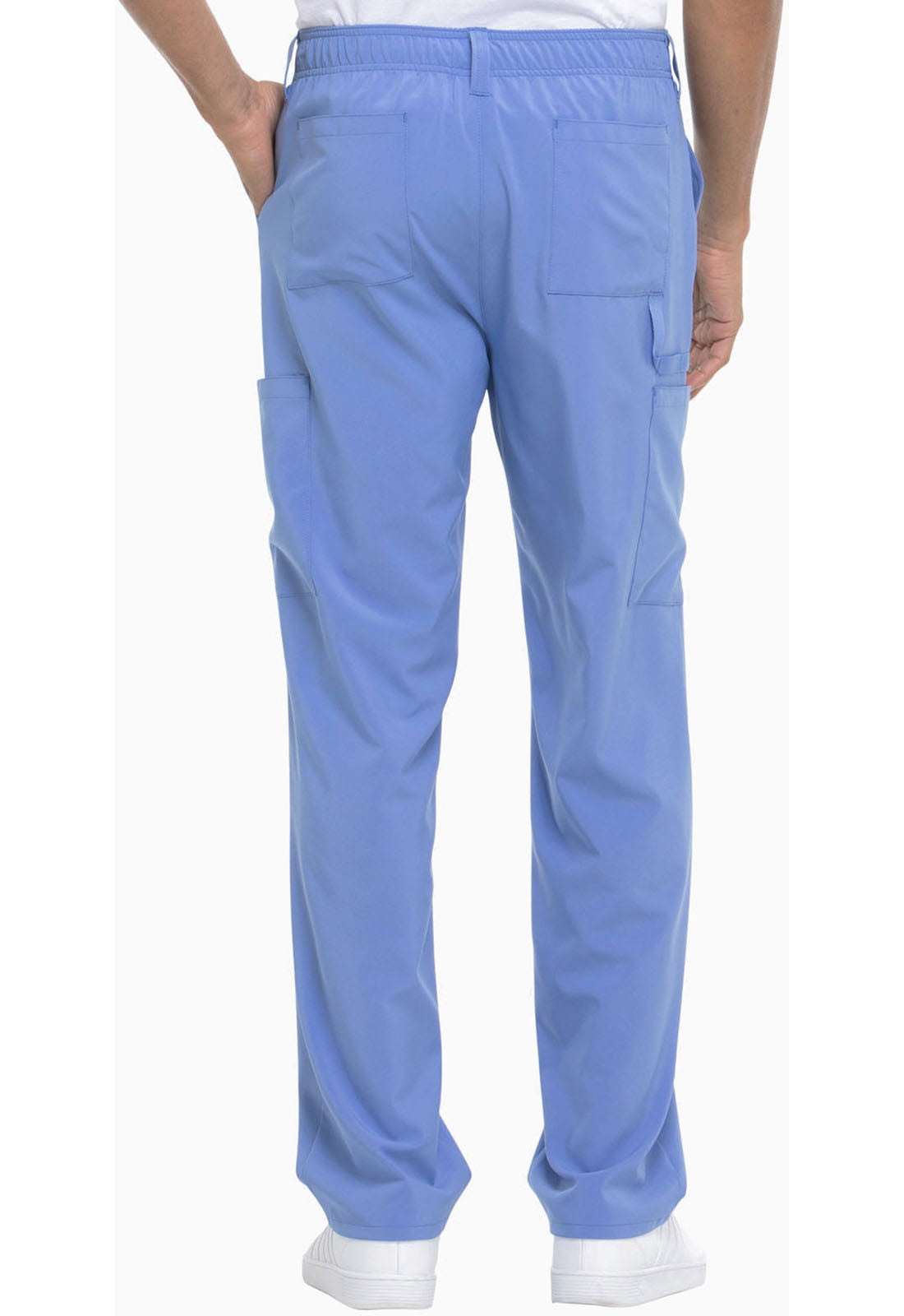 Nice - Pantalon avec cordon de serrage - Homme - Dickies Dickies