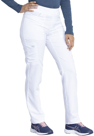 Brest - Pantalon slim - Taille moyenne - Femme - Dickies Dickies