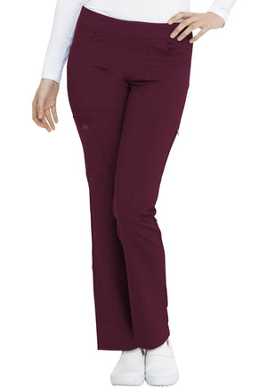 Brest - Pantalon slim - Taille moyenne - Femme - Dickies Dickies