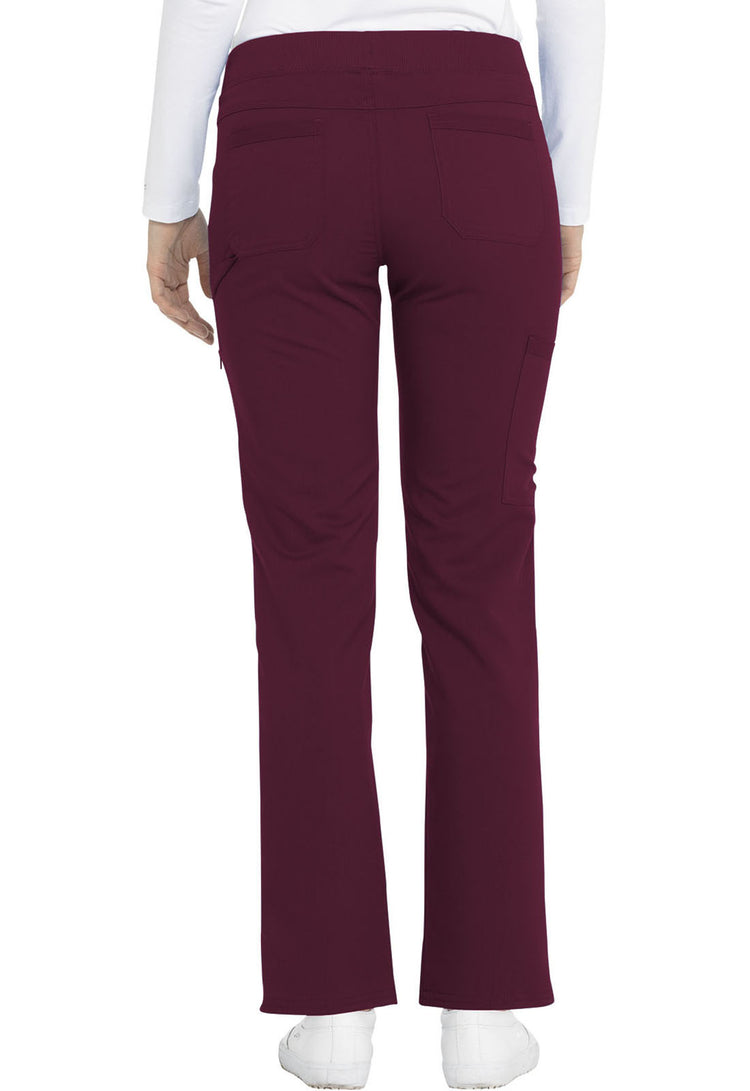 Brest - Pantalon slim - Taille moyenne - Femme - Dickies Dickies