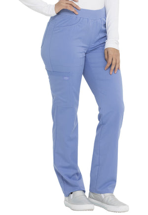 Brest - Pantalon slim - Taille moyenne - Femme - Dickies Dickies