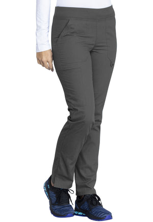 Nantes - Pantalon taille moyenne - Femme - Dickies Dickies