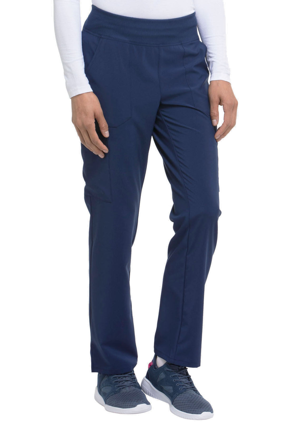 Perpignan - Pantalon - Unisexe - Dickies Dickies