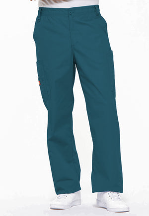 Nancy - Pantalon à fermeture éclair - Homme - Dickies Dickies