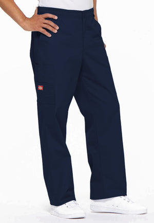 Nancy - Pantalon à fermeture éclair - Homme - Dickies Dickies