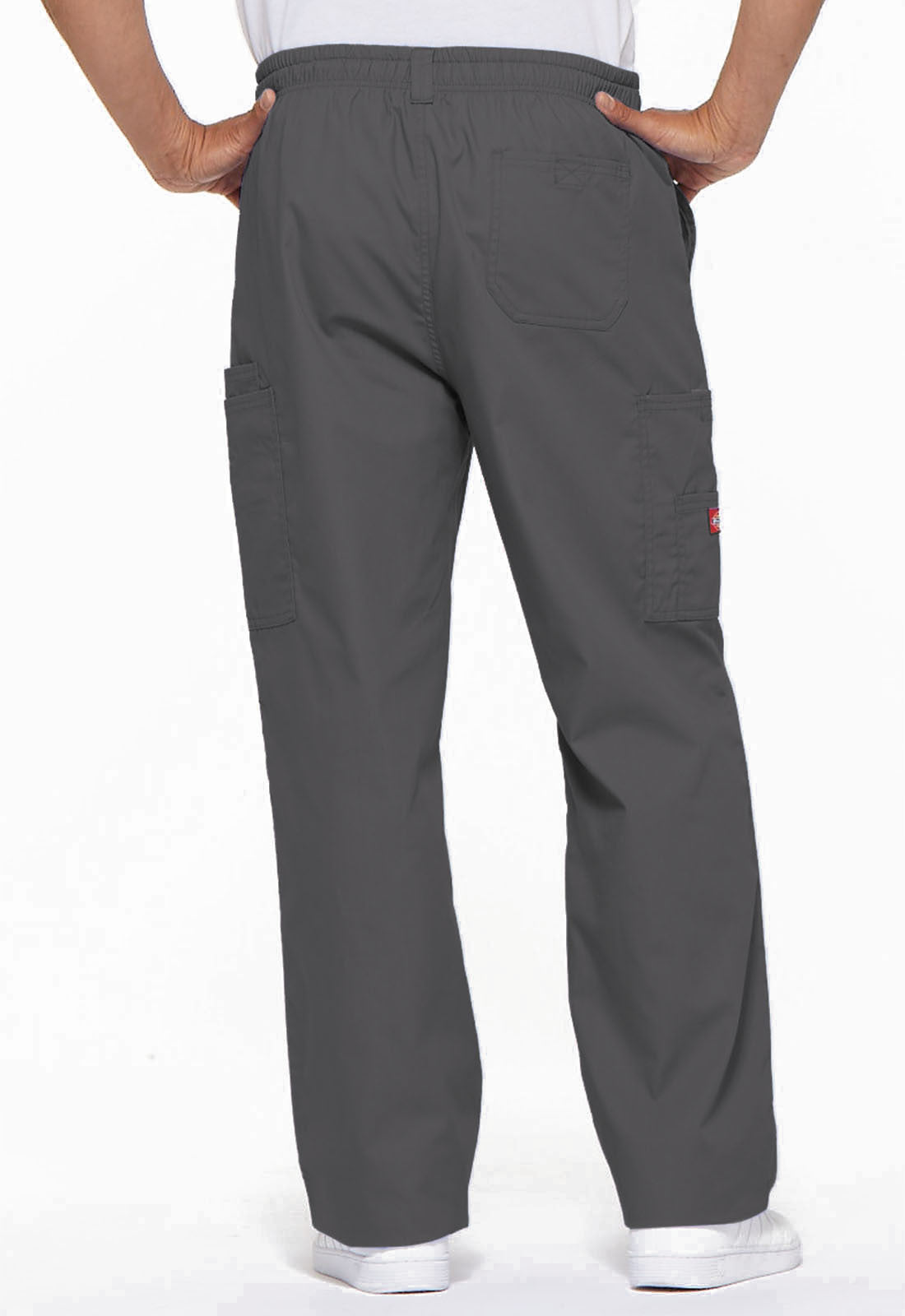 Nancy - Pantalon à fermeture éclair - Homme - Dickies Dickies