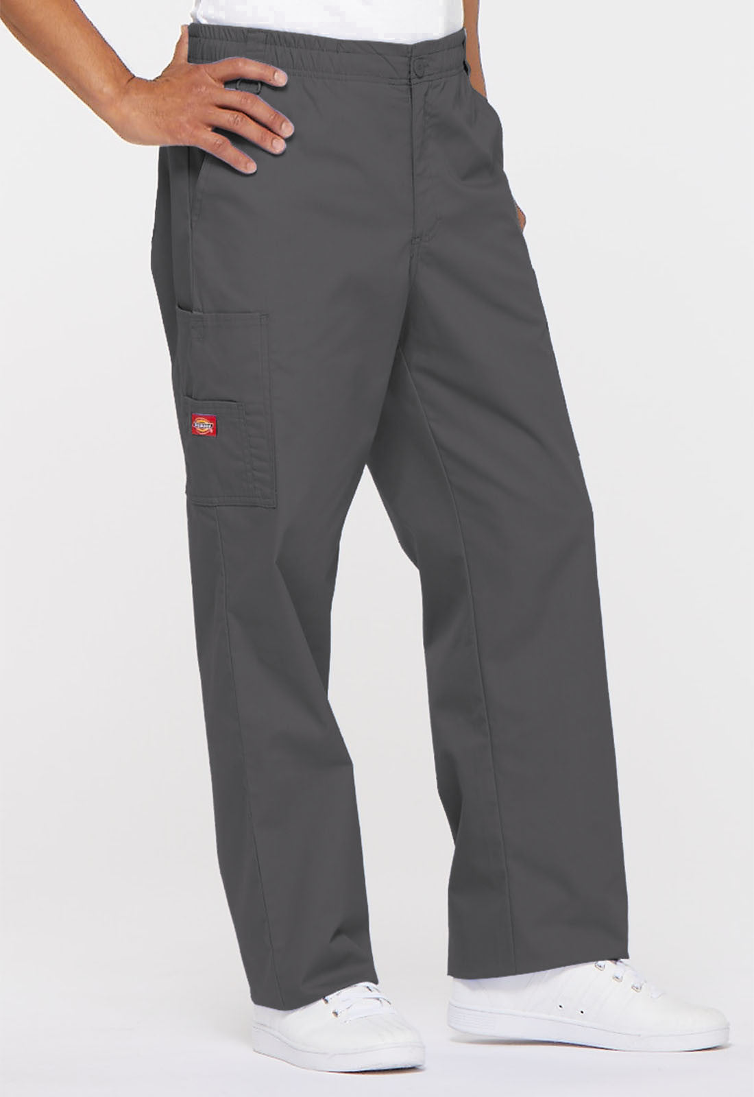 Nancy - Pantalon à fermeture éclair - Homme - Dickies Dickies