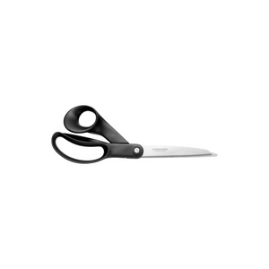 Ciseaux PRO maxi droitier - 25 cm - Fiskars