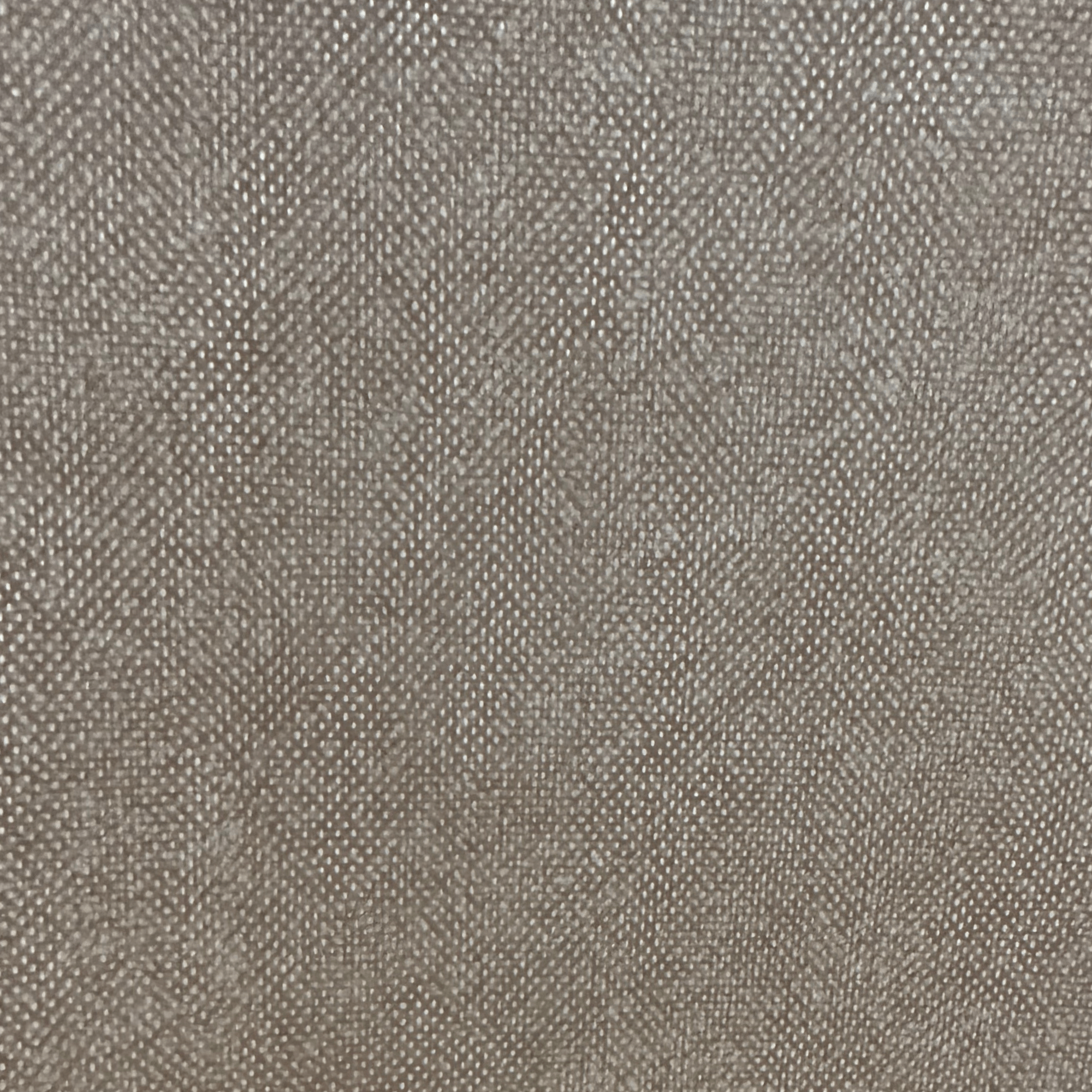 My R-12 - Résine de polyester - 0,6 mm