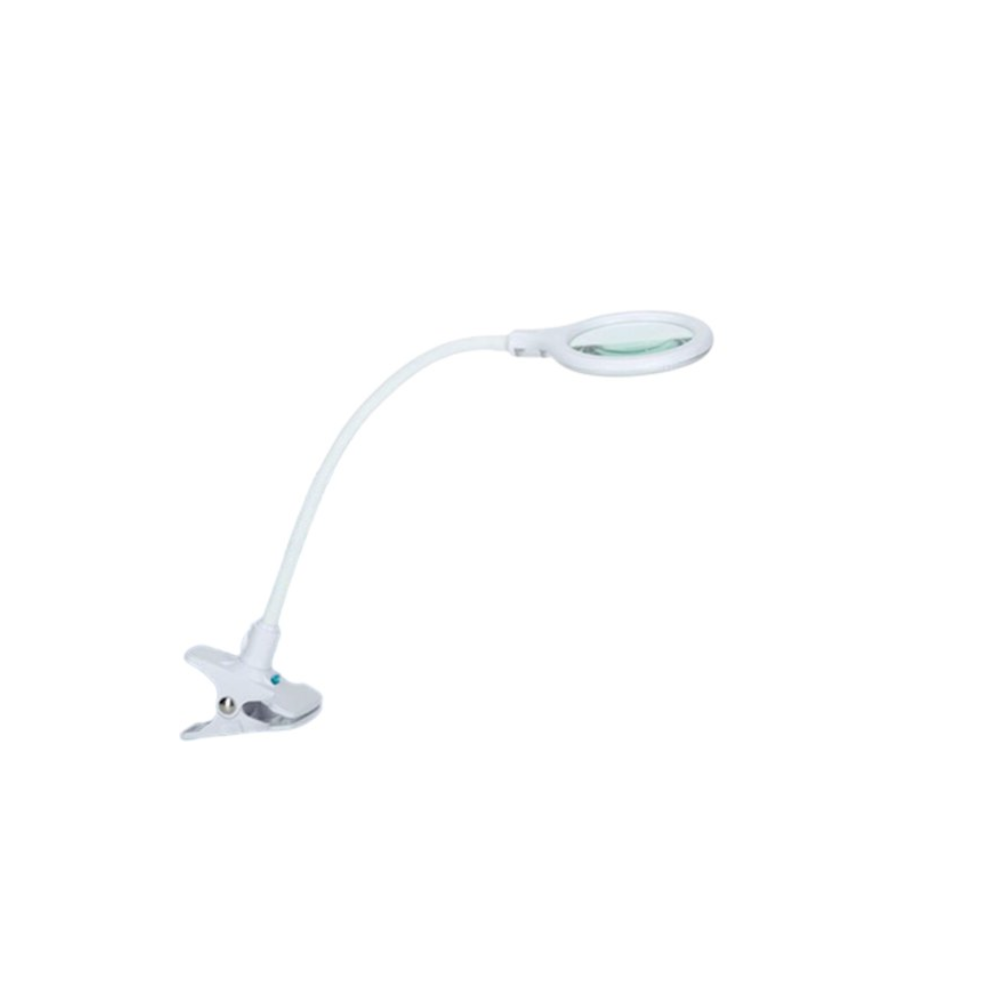 Lampe loupe flexible Amadeus - My Podologie