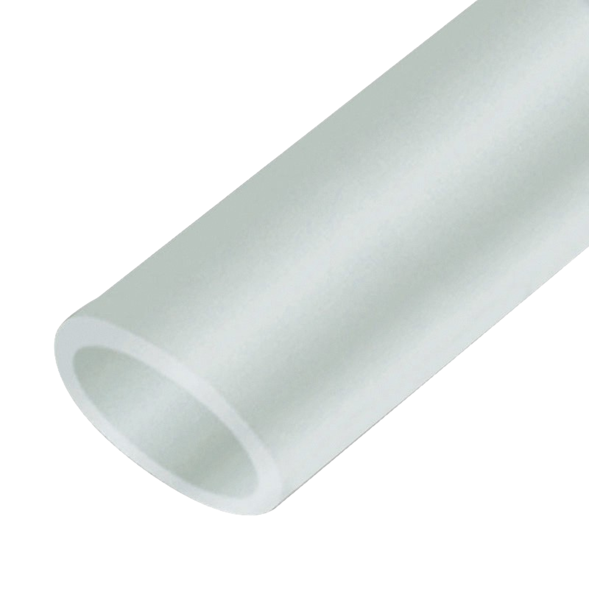 Protection tubulaire pur gel - Taille L - Paquet de 5 pièces // Destockage 