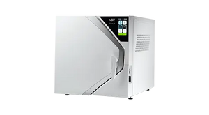 Autoclave 24 litres - Classe B - iClave 24 - NSK NSK 