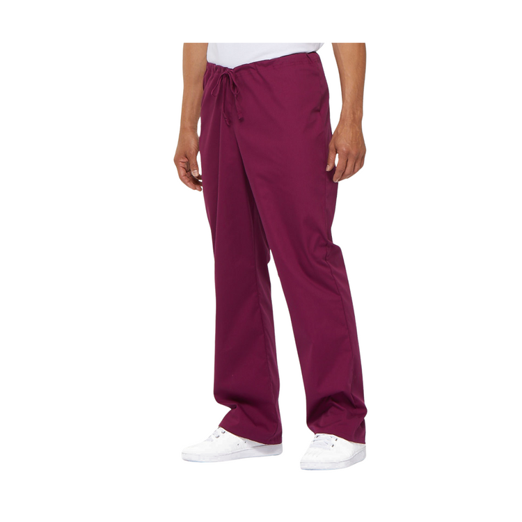 Besançon - Pantalon à cordon de serrage - Unisexe - Dickies Dickies