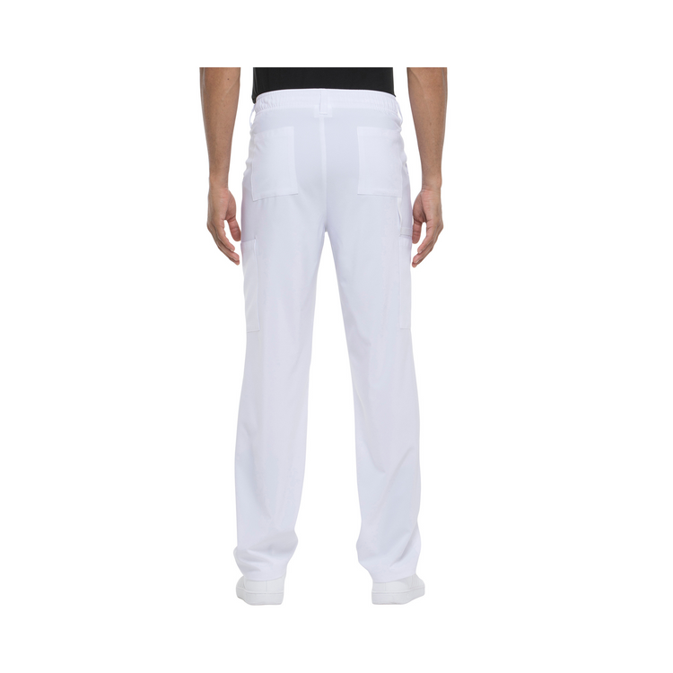 Nice - Pantalon avec cordon de serrage - Homme - Dickies Dickies