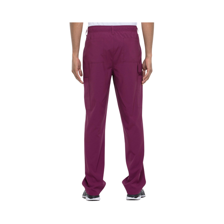 Nice - Pantalon avec cordon de serrage - Homme - Dickies Dickies