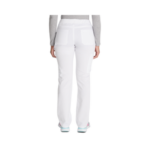 Brest - Pantalon slim - Taille moyenne - Femme - Dickies Dickies