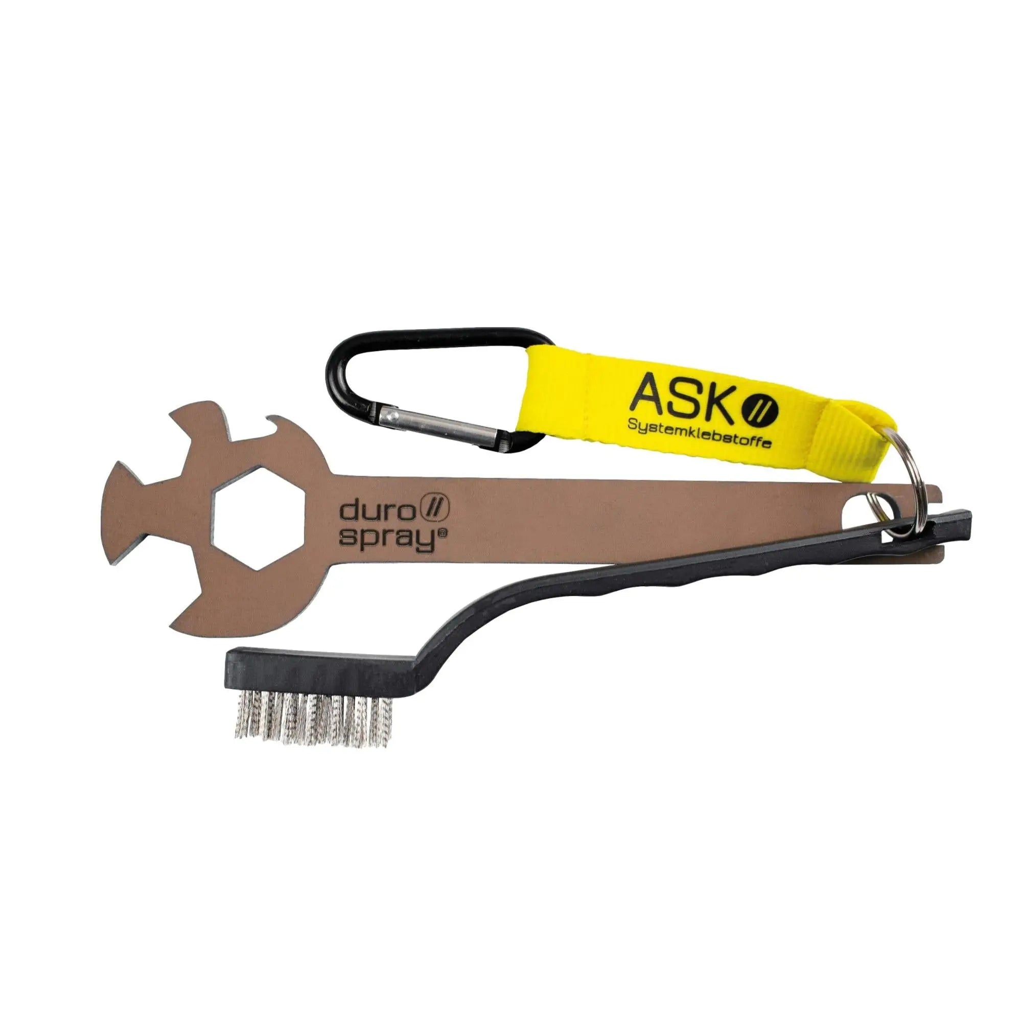 DS Kit d'accessoires - ASK