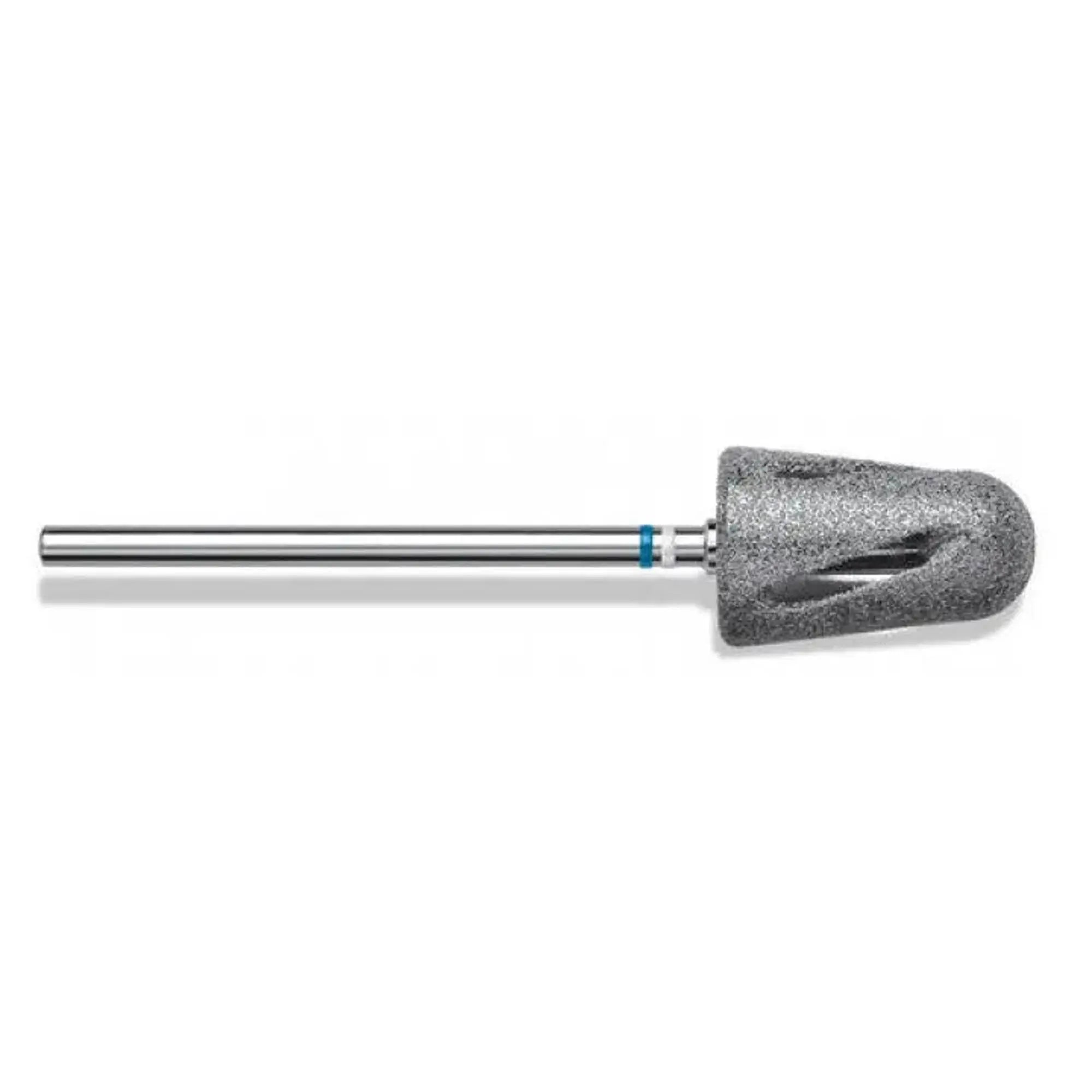 Fresa cerámica de diamante HT854R - Abrasión de callos duros - 11,5 mm