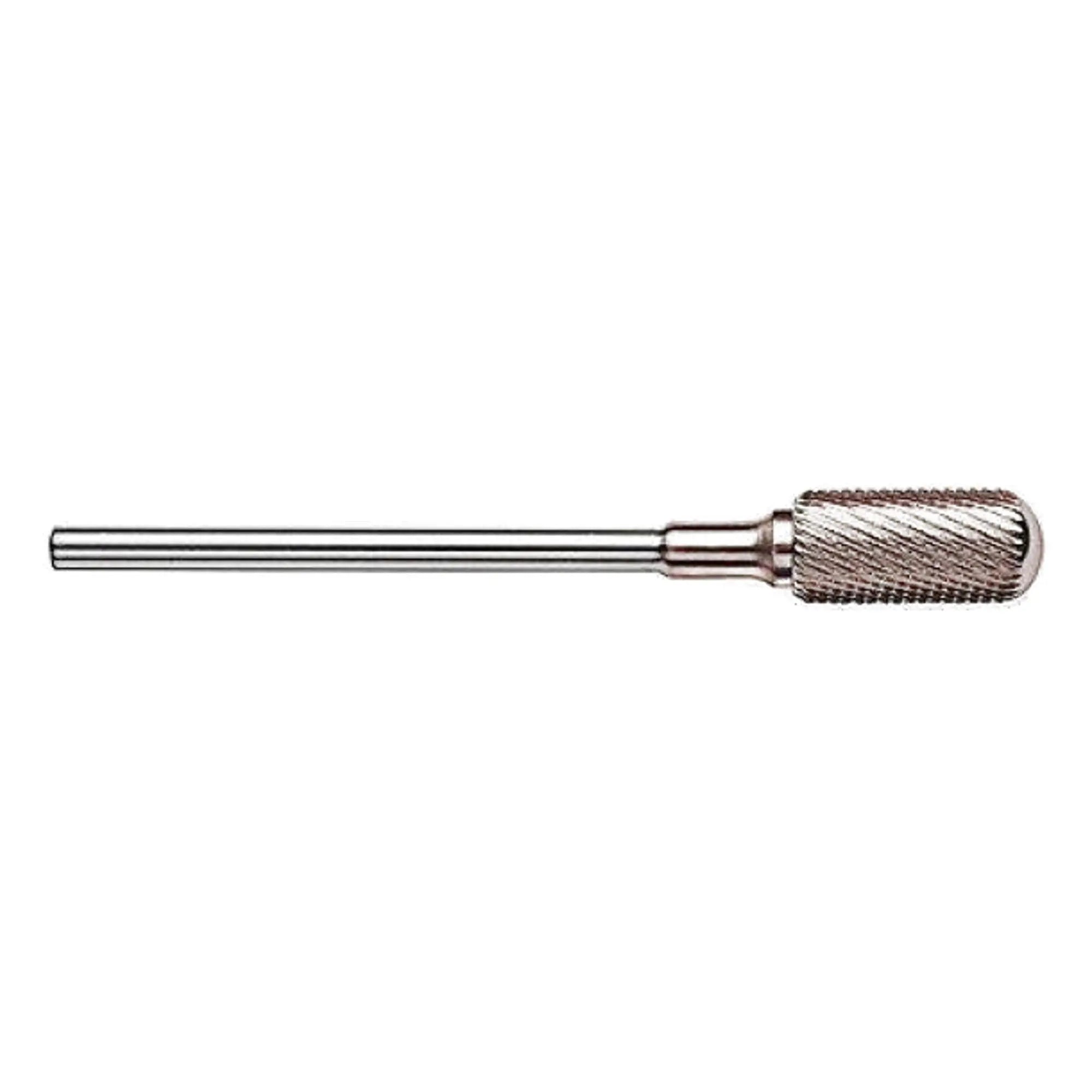 Fraise T426SPEED Carbure de tungstène - Hyperkératoses et fraisage ongles - 6 mm