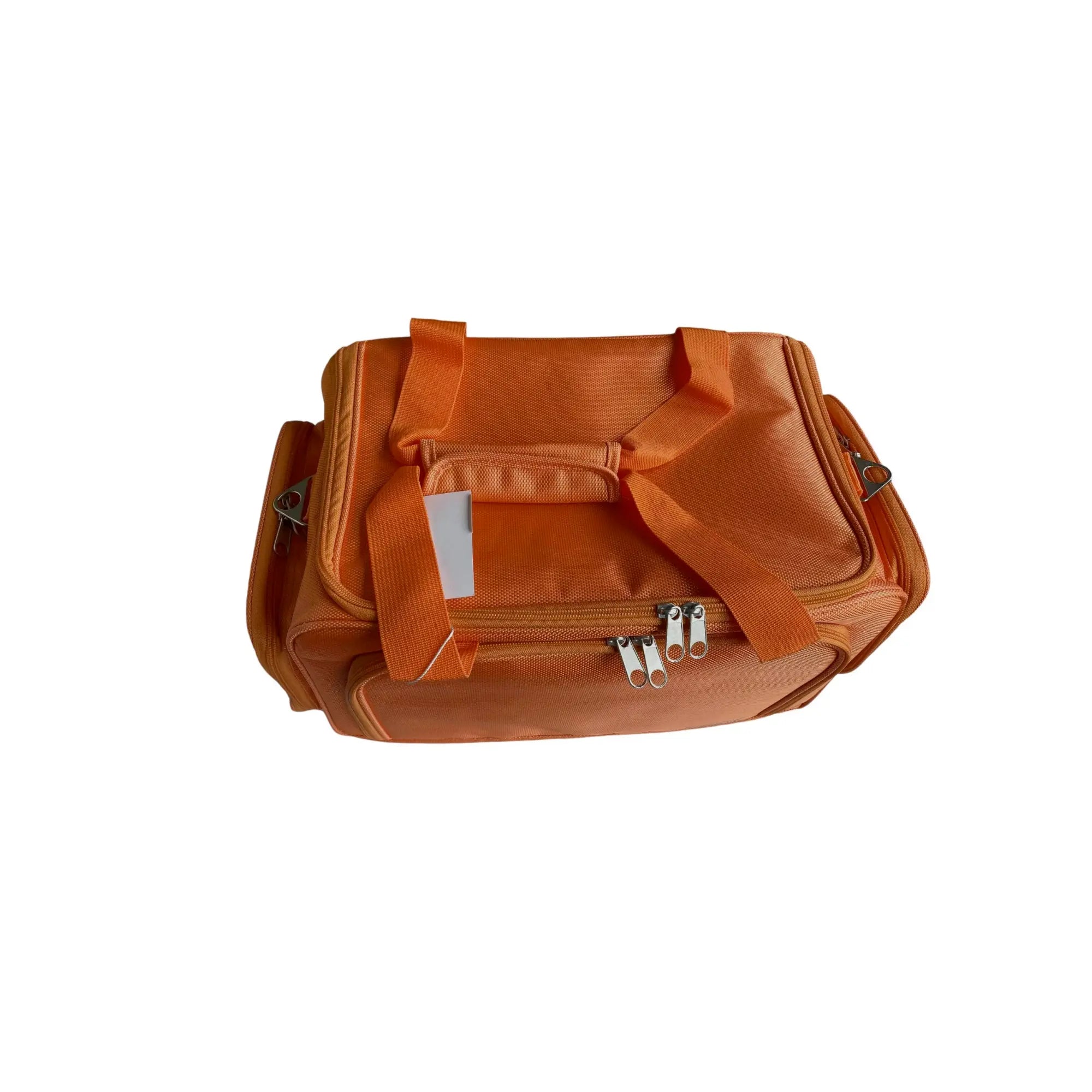 SWING case for home - Orange