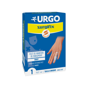 SURGIFIX - Filet de maintien de pansement - Urgo Urgo 