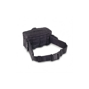 Trousse Urgence cuisse ou taille - KIDLE - Elite Bags Elite Bags