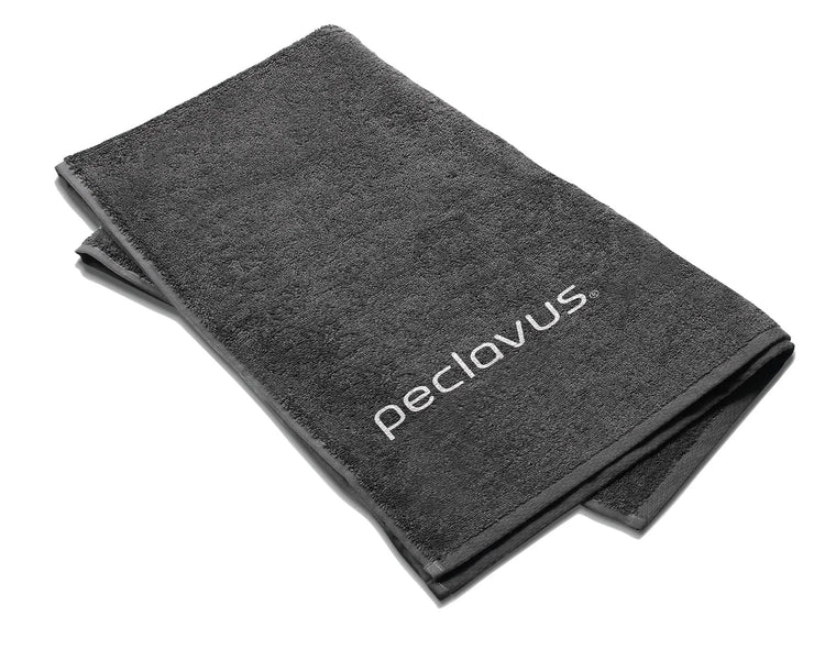 Serviette de bain Peclavus - 50 x 100 cm - 520 g/m² - Ruck - My Podologie